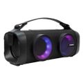 DELTACO CMB-100 BoomBox, Bezdrôtový reproduktor16W