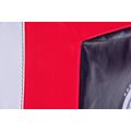 Tréningový blok na stenu DBX BUSHIDO TS