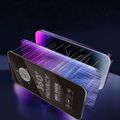 Tempered glass Privacy 360 for iPhone 13 Pro Max / 14 Plus