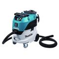 Makita Univerzální vysavač 42l,1200W,třída L