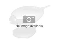 USB 2.0 Camera Module with Global Shutter