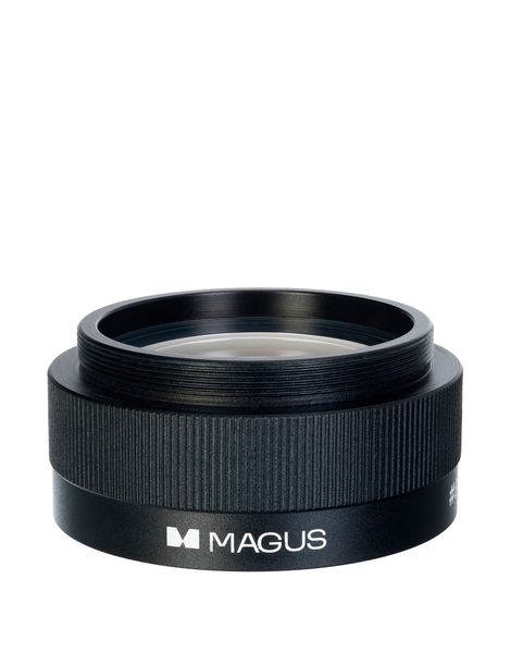 Prídavný objektív MAGUS SAL20 2x/40,4 mm