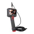 Uni-T UT665P endoskop