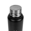 Termoska Fusion 850 ml - STRIX
