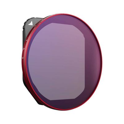 Filter PGYTECH VND 6-9 stop pre DJI Mavic 3 / Mavic 3 CINE (P-26A-017)