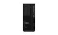 Lenovo ThinkStation P/P2 Tower Gen 2/Tower/U9-285K/64GB/2TB/RTX 4060/W11P/3ROn-Site Pracovná stanica, Core Ultra 9 285K, 64GB DDR5, 2TB NVMe SSD, RTX 4060 8GB, vPro Enterprise, W11 Pro