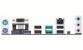 HAL3000 EliteWork 126 / Intel i5-14400/ 16GB DDR5/ 500GB PCIe4 SSD/ bez OS Pocítac, i5-14400, 16GB DDR5, Intel UHD 730, 500GB PCIe4 SSD, bez OS