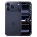 APPLE iPhone 17 Pro Max 256GB Deep Blue