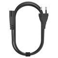 HAMA Adaptér pre notebooky USB-C, 5V-20V, 100W