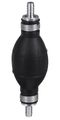 Ručné čerpadlo/prečerpávač na palivo MECHANIC MANUAL PUMP ONE, 12 mm SIXTOL