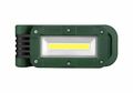 SWIVEL 400 G OLIGHT Svietidlo pracovné Swivel Green