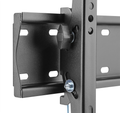 Kruger & Matz KM1301