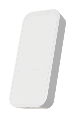 MikroTik RBwAPR-2nD&R11e-LR9G, wAP LR9G kit pre 915MHz