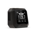 GARMIN Xero C2 Chronograph