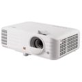 VIEWSONIC PX701-4K, Projektor 4K UHD, biely