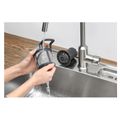 ELECTROLUX Vstavaná umývačka riadu KHGB9400L