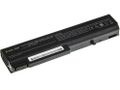 Green Cell HP14 batéria pre HP EliteBook 6930 6930p 8440p ProBook 6550b 6555b Compaq 6530b 6730b