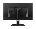 MSI MPG/322URX/31,5"/QD-OLED/4K UHD/240Hz/0,03ms/Černá/3R Monitor, 31,5" QD-OLED, 4K UHD 3840×2160, 240Hz, 0,03ms, DP 2.1a, HDMI 2.1, USB-C 98W, HDR400, cerný