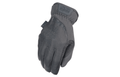 Mechanix Fastfit Wolf Grey zimné taktické rukavice S (FFTAB-88-008)