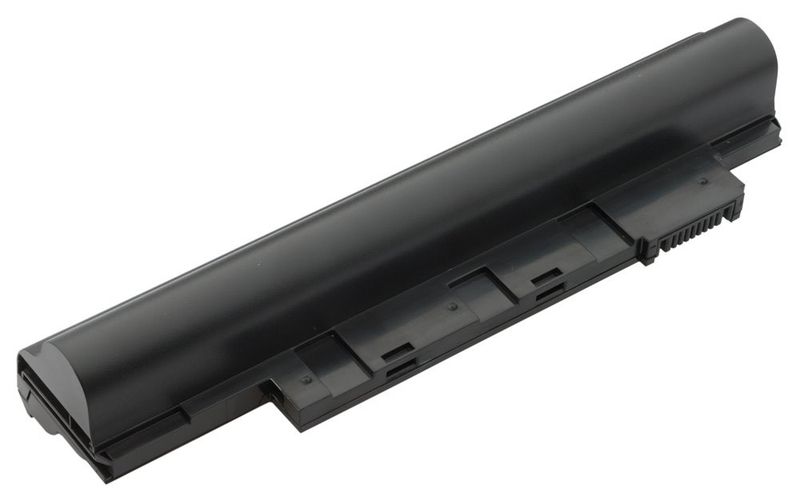 PATONA batérie pre ntb ACER AL10A31 4400mAh 11,1V Aku ACER AL10A31 4400mAh 11,1V