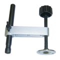 Makita svislá svorka LS0714_LS1214