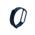 Smart band M5/M6 navy