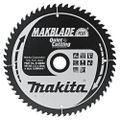 Makita pilový kotouč 255x30 60 Z