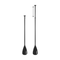 Paddleboard SUP REBEL ACTIVE RBA-4500 11'6" 350x81x15cm