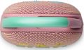JBL Clip 5 Pink