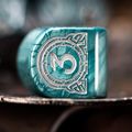 Sada kociek Viking Modern - Mjolnir