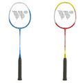 Bedmintonový set WISH Alumtec 366k