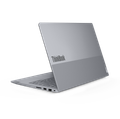 Lenovo ThinkBook/14 G8 IRL/Core 5-210H/14"/WUXGA/16GB/1TB/UHD Xe/W11H/Gray/3R On-Site Lenovo ThinkBook 14 G8 IRL/ CORE 5-210H/ 16GB DDR5/ 1TB SSD/ Intel Graphics/ 14"WUXGA,matný/ W11H/ šedý