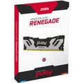 KINGSTON Fury Renegade 16GB DDR5 6400MT/s