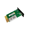 nJoy - WiFi Smart Card WP app
