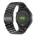 Forever smartwatch xBase SW-720 black