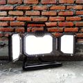 LED reflektor Solight WM-50W-RE