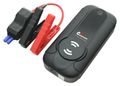 Powerbanka Compass 07162 JUMP STARTER 8000mAh 1000A