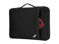 Puzdro na notebook - 14"