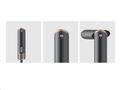Fén TESLA MyCare Multistyler AF05