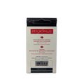 BATTERY MAXXIMUS IPHONE 7 1960mAh
