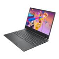 HP Victus/15-fb3001nc/R5-240/15,6"/FHD/24GB/1TB/RTX 5050/W11H/Silver/3R Notebook, Ryzen 5 240, 24GB DDR5, 1TB SSD, NVIDIA GeForce RTX 5050 8GB, 15,6" Full HD IPS 144Hz, W11H, stríbrný