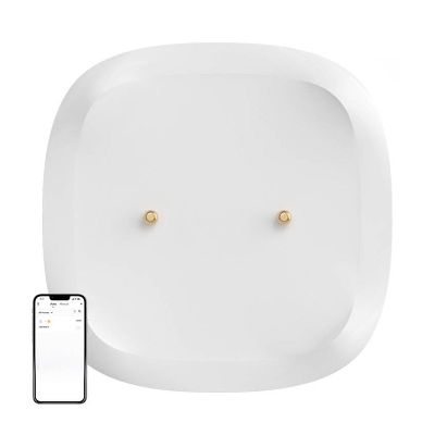Smart senzor teploty a vlhkosti SONOFF SNZB-05P ZigBee