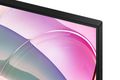Samsung ViewFinity S7/S70D/27"/IPS/4K UHD/60Hz/5ms/Black/2R LED monitor, 27", 3840×2160, IPS, 5ms, 350cd/m2, HDMI, DisplayPort, cerný, energ. tr. F