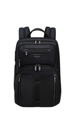 Samsonite Urban-Eye Backpack 14.1'' Black