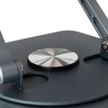 SBOX CP-32, Držiak na notebook, 360°