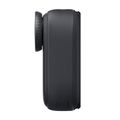 Insta360 GO 3S (128 GB) čierna