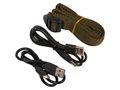 Fotopasca poľovnícka BLOW KM200, FullHD, 36Mpx, IR, IP66 Fotopast myslivecká BLOW KM200, FullHD, 36Mpx, IR, IP66