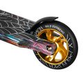 Freestyle kolobežka NILS Extreme HS221 Spider