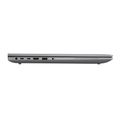 HP ZBook/Power G11/R9-8945HS/16"/WUXGA/32GB/1TB/AMD int/W11P/Gray/3R On-Site Notebook, Ryzen 9 PRO 8945HS, 32GB DDR5, 1TB SSD, Radeon 780M, 16" WUXGA IPS, Thunderbolt 4, W11 Pro, stríbrný