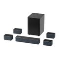 Ultimea Poseidon D80 BOOM Soundbar